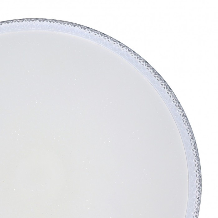 LED LAMPS 81077