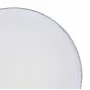 LED LAMPS 81077