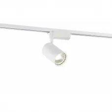 2010-LED30TRW