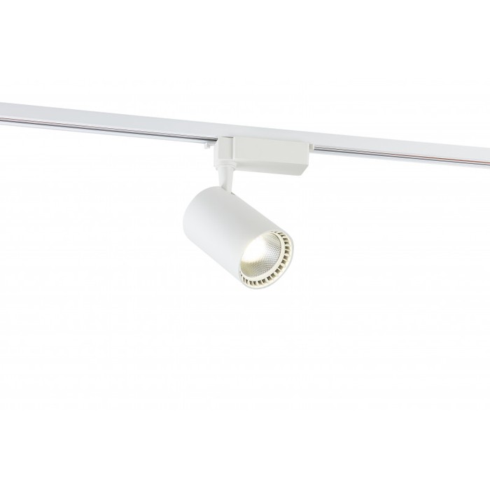 2010-LED30TRW