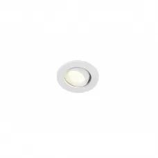 2056-LED2DLW
