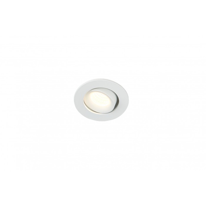 2056-LED2DLW