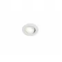 2056-LED2DLW