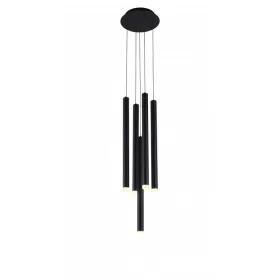 2057-LED15PLB