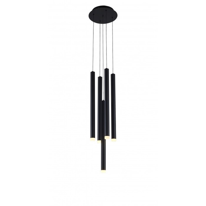 2057-LED15PLB