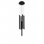 2057-LED15PLB