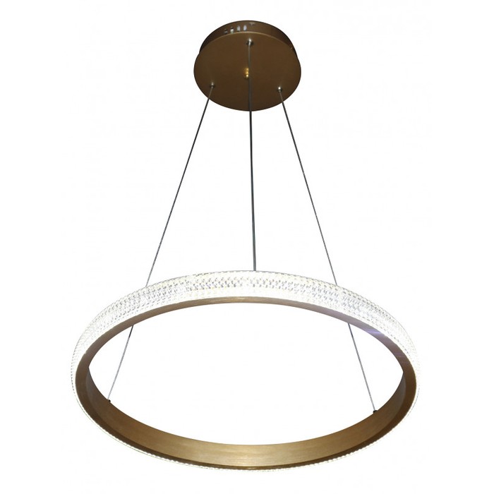 INNOVATION STYLE 83012