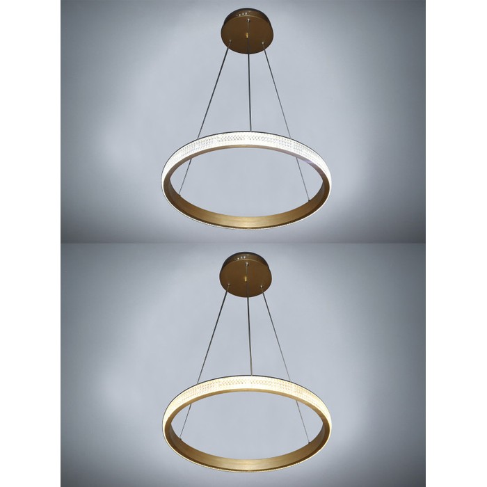 INNOVATION STYLE 83012
