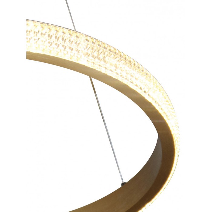 INNOVATION STYLE 83012
