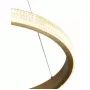 INNOVATION STYLE 83012