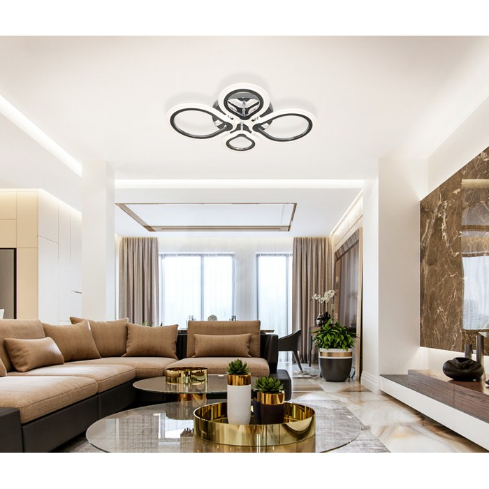 INNOVATION STYLE 83032