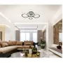 INNOVATION STYLE 83032