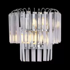 NIAGARA 81424/1W CHROME