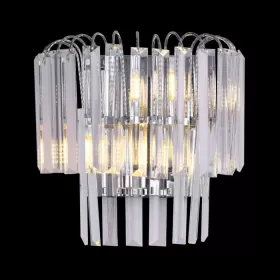 NIAGARA 81424/1W CHROME