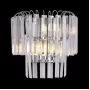 NIAGARA 81424/1W CHROME