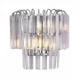 NIAGARA 81424/1W CHROME