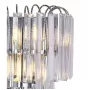 NIAGARA 81424/1W CHROME