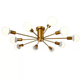 LOFT 79014/10С GOLD