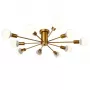 LOFT 79014/10С GOLD