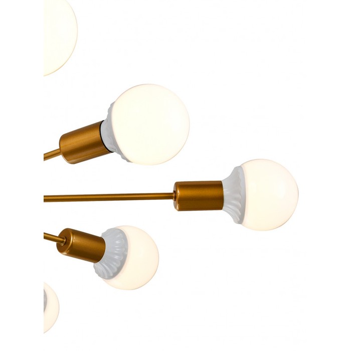 LOFT 79014/10С GOLD