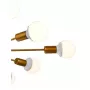 LOFT 79014/10С GOLD