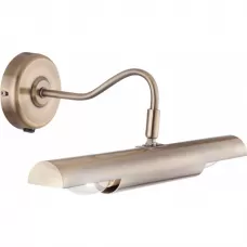 4405