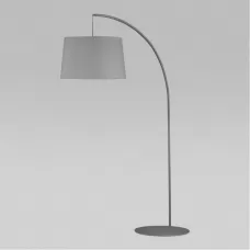 5076