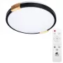 A2683PL-72BK