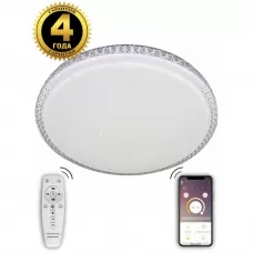 LED LAMPS 81077