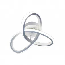 LED LAMPS 81113