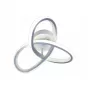LED LAMPS 81113