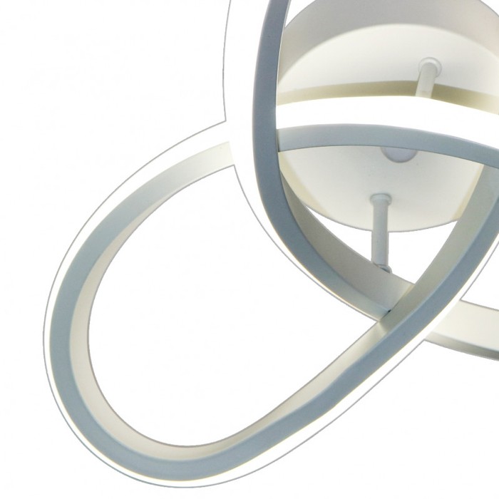LED LAMPS 81113