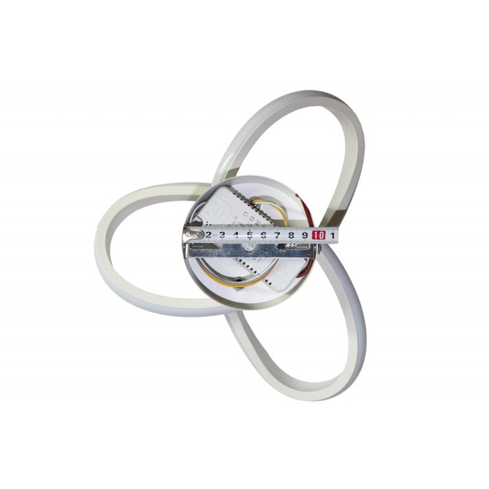 LED LAMPS 81113