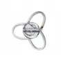 LED LAMPS 81113