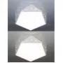 LED LAMPS 81206