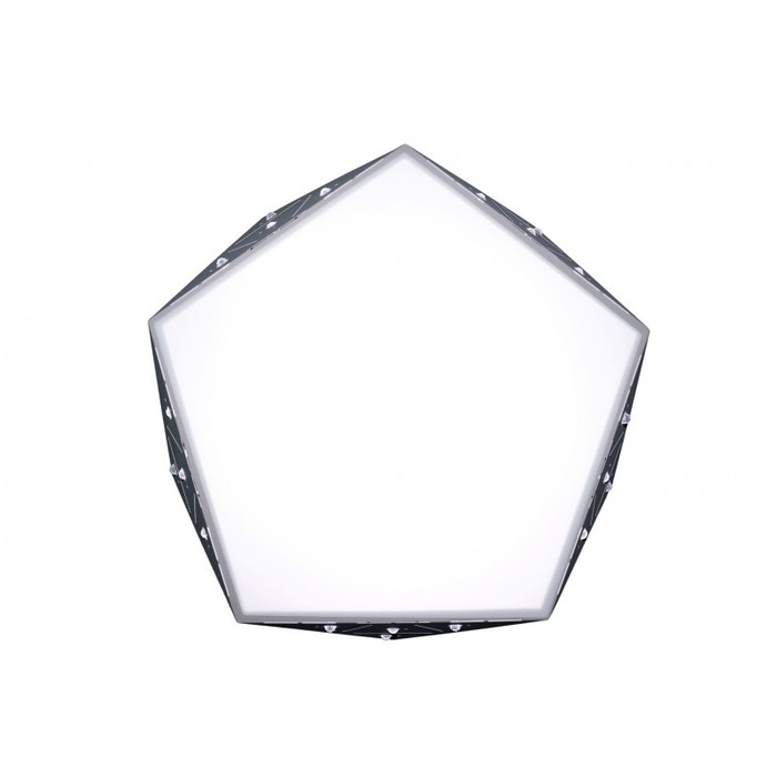 LED LAMPS 81206