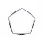 LED LAMPS 81206