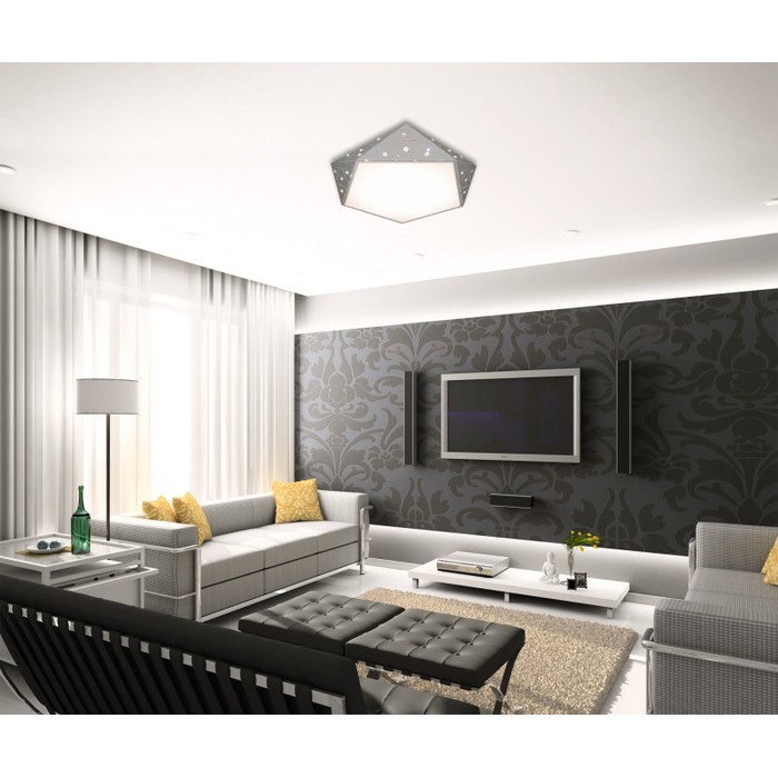 LED LAMPS 81206