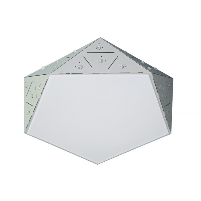LED LAMPS 81206
