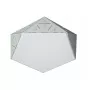 LED LAMPS 81206
