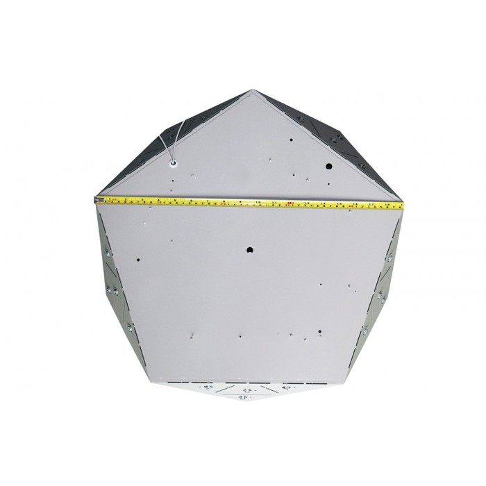 LED LAMPS 81206
