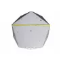 LED LAMPS 81206