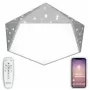 LED LAMPS 81206