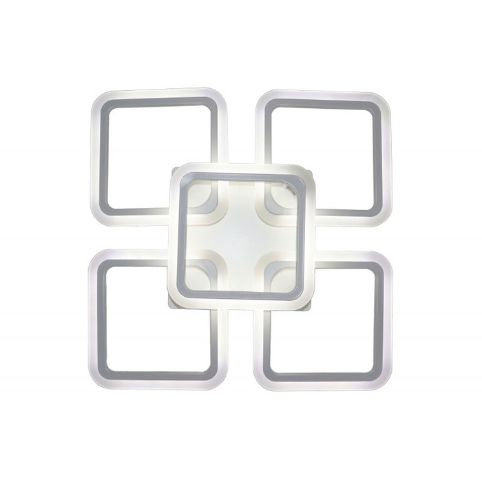 LED LAMPS 81218