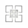 LED LAMPS 81218