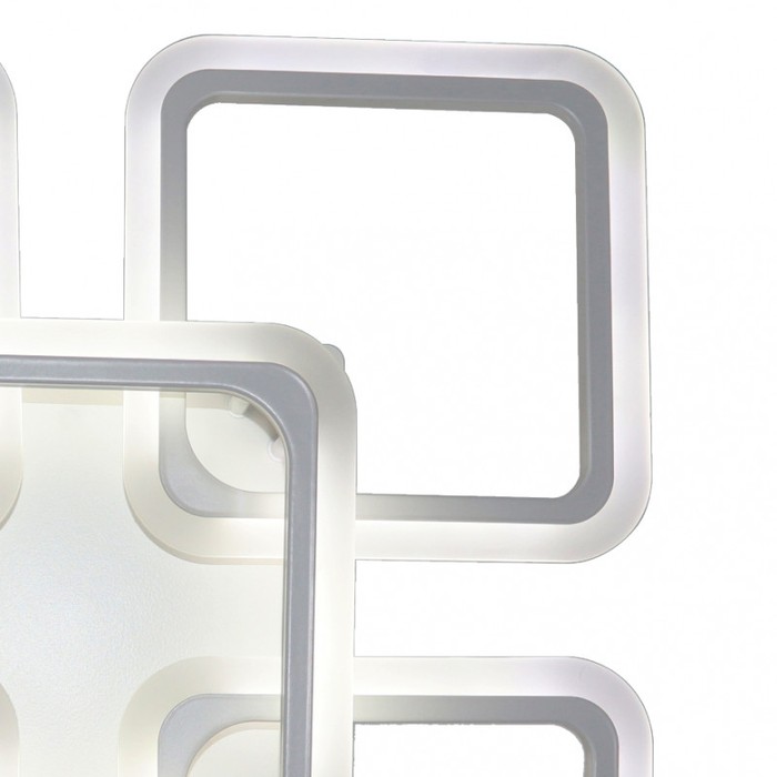 LED LAMPS 81218