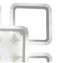 LED LAMPS 81218