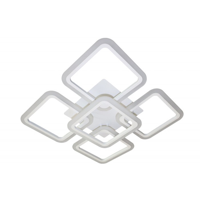 LED LAMPS 81218