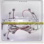 LED LAMPS 81218