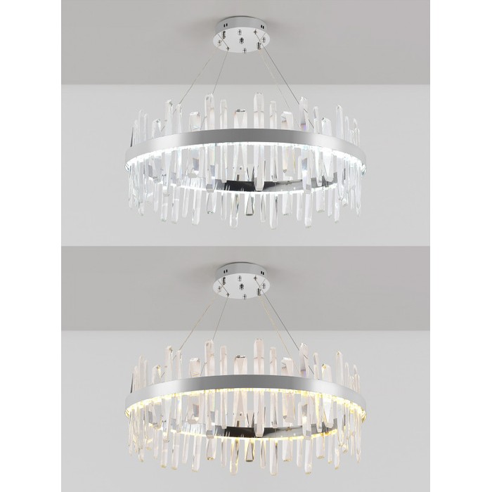 LED LAMPS 81257